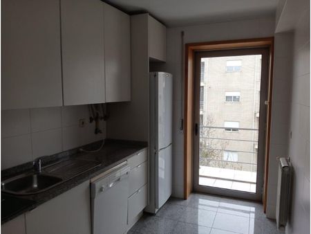 Apartamento T1 em Porto - Photo 2