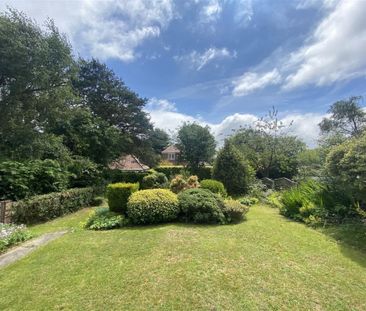 Blackbrook Drive, Lodge Moor, Sheffield - Photo 1