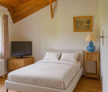 Maison • Galvents-Corby - Photo 5