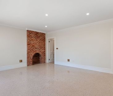 10 Anderson Street, Bendigo - Photo 2