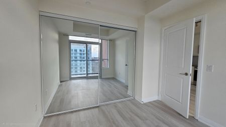 For Lease - 3260 Sheppard Avenue Unit# 1810, Toronto, Ontario - Photo 5