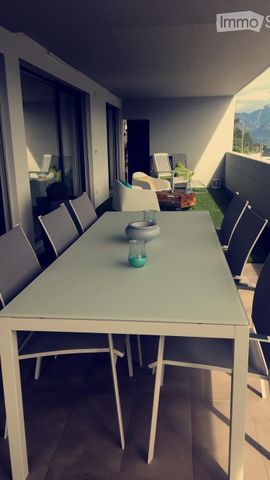 4 Zimmer, 100 m² - Foto 5