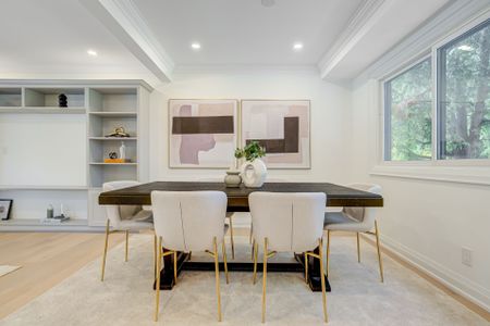 For Lease - 5133 Cherryhill Cres N/A, Burlington, Ontario - Photo 4