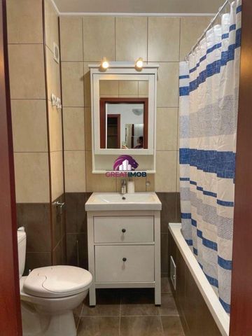 Apartament 2 camere de inchiriat – Edenia Titan, Sector 3 - Fotografie 5
