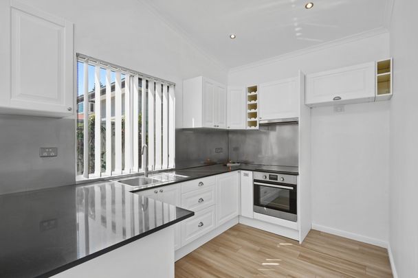 22A Norman Street, Waratah West NSW 2298 - Photo 1