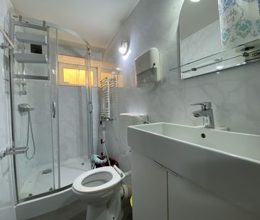 Compound villa - Photo 6