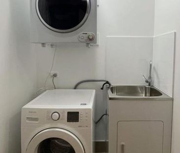 Two-Bedroom Apartment in Heart of Kogarah (with some furniture avai... - Photo 2