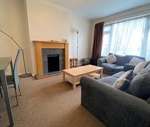 College Road, Canterbury, CT1 1QX, Kent - Photo 1