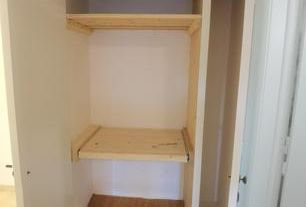 Apartamento T1 em Setúbal