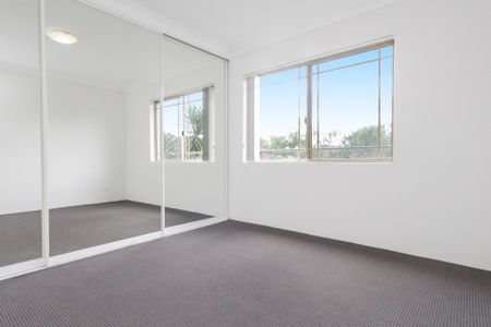 8/34 Sorrell Street, Parramatta. - Photo 4