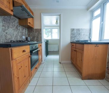 Foxhill Road - Photo 5