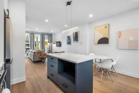 71 Parent Avenue, Ottawa, Ontario K1N0E6 - Photo 3