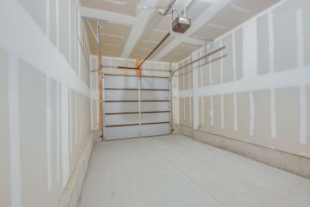 For Lease - 134 Julie Crescent, London South, Ontario - Photo 5