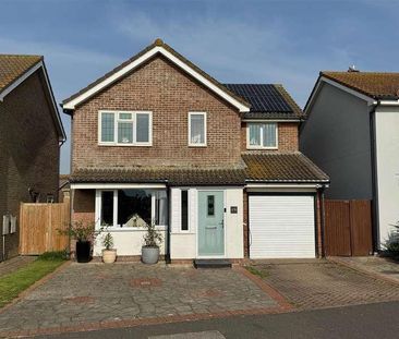 College Road, Seaford, BN25 - Photo 6