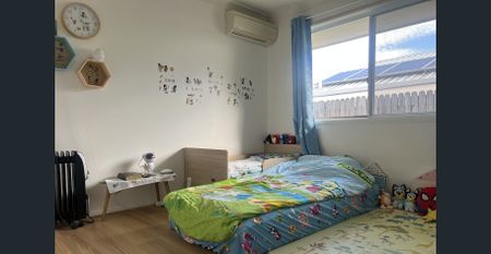 Modern Comfort & Space in a Highly Convenient Algester Location - Photo 5