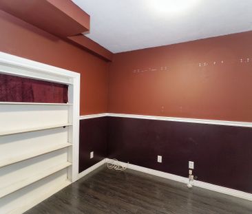 For Lease - 1484 FOREST VALLEY Drive, Orleans - Convent Glen and Ar... - Photo 2