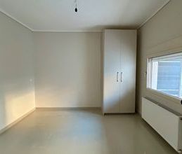 Studio/Γκαρσονιέρα για ενοικίαση - Πολίχνη, - Photo 1