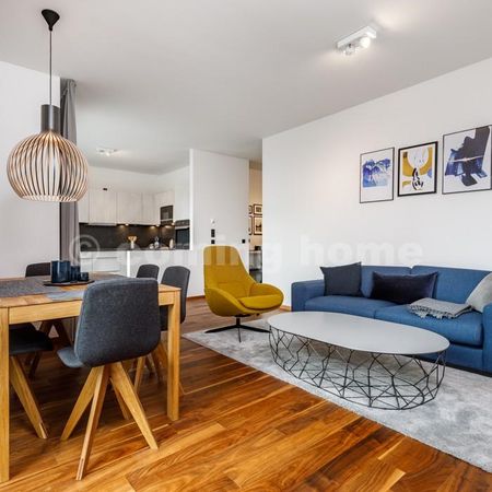 Feels like coming home - Foto 2