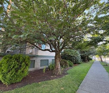 #305 45744 Spadina Avenue - Photo 3