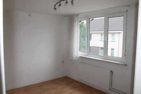 Te huur: Huis Remigiusstraat in Beek - Foto 5