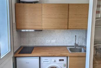 Via Fornace Morandi, Padova, Veneto 35134