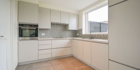 Woning te huur in Ledegem voor € 950 met 3 slaapkamers - Photo 4