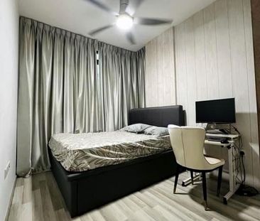 La Fiesta (D19), Condominium - For Rent - Photo 3