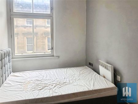 Britannia Buildings, St Peters Street, Huddersfield, HD1 - Photo 3