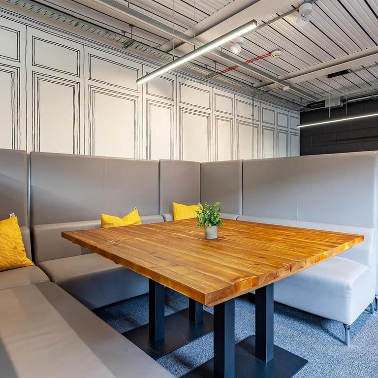 1 bedroom in a flat share to rent - Photo 1