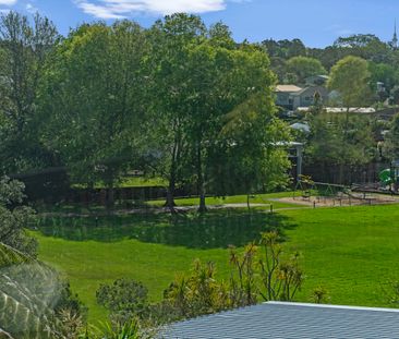 Private, Central Meadowbank - Photo 6