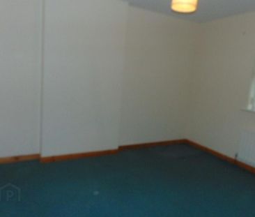 9 Bannfields, Ballymoney, BT53 7RD - Photo 2