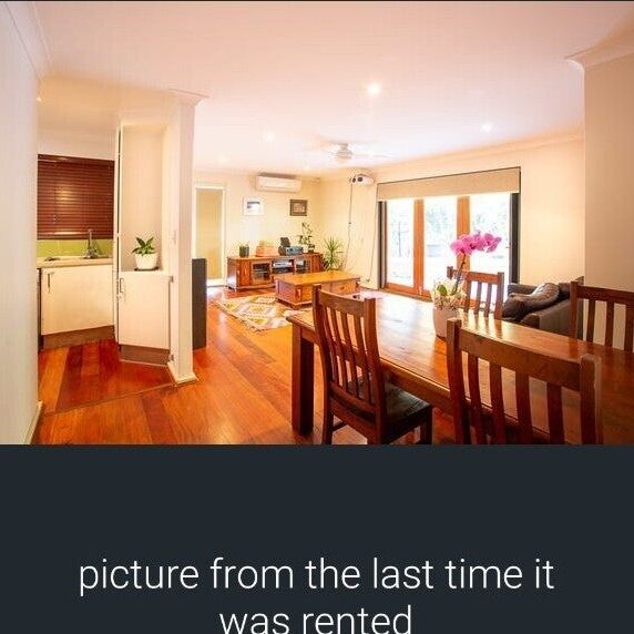 Scarborough - Photo 1