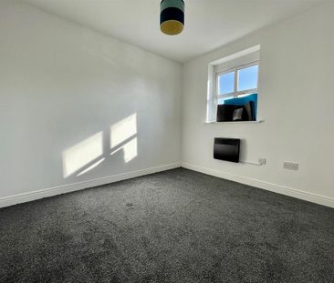 2 bedroom house to rent - Photo 5