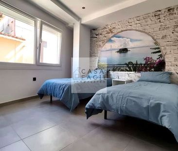 Luxury Villa for rent in A Pobra do Caramiñal, Galicia - Photo 6