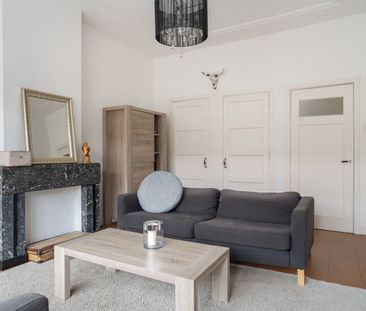 Appartement te huur: Johannes Bildersstraat 28 2596 EH Den Haag - Photo 3