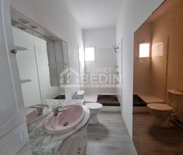 louer Appartement T1 Toulouse 1 chambre - Photo 5