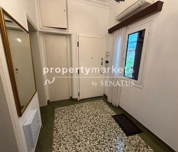 Διαμέρισμα 114 τ.μ. προς ενοικίαση - Photo 3