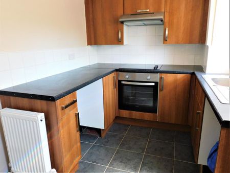 2 bedroom cottage to rent - Photo 3