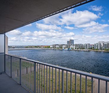 Packhusgatan, Limhamn - Photo 5