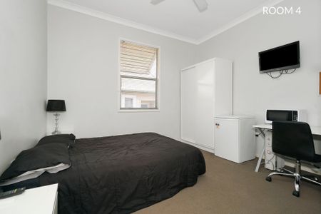 34 King Street, - Photo 5