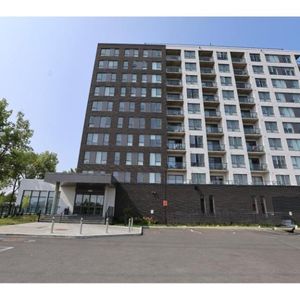 3 1/2 - Laval (Laval-des-rapides) - 1 740 $/mois - Photo 2