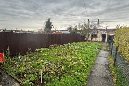 Edinburgh Street - Photo 5