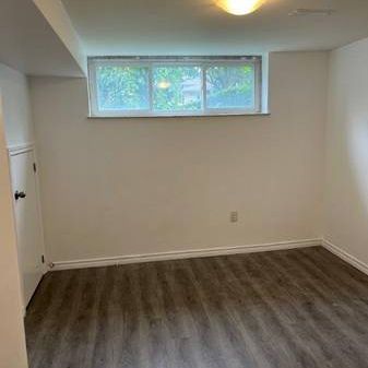 1 Bedroom Brand New Unit Available - Photo 1