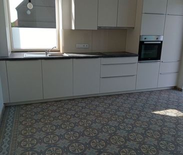 Huis te huur - Photo 1