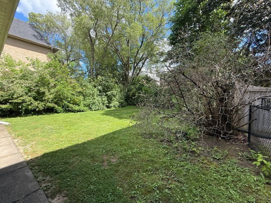For Lease - 119 Caribou Road, Toronto, Ontario - Photo 1