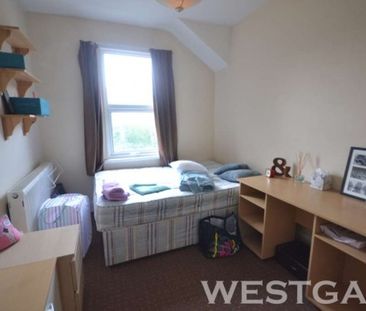 7 Bed - Norris Road, Uni Area - Photo 3