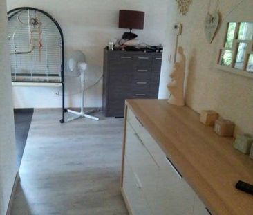 3 Zimmer, 88 m² - Foto 3