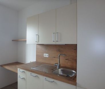 Helle 2-Zimmer Wohnung im Zentrum von Krems - Photo 3