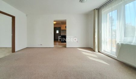 Pronájem bytu 3+1 90 m² - Photo 2