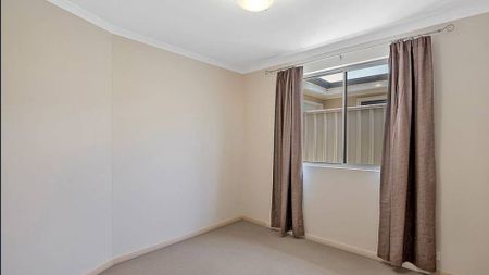 11B Windebanks Rd, Aberfoyle Park - Photo 4